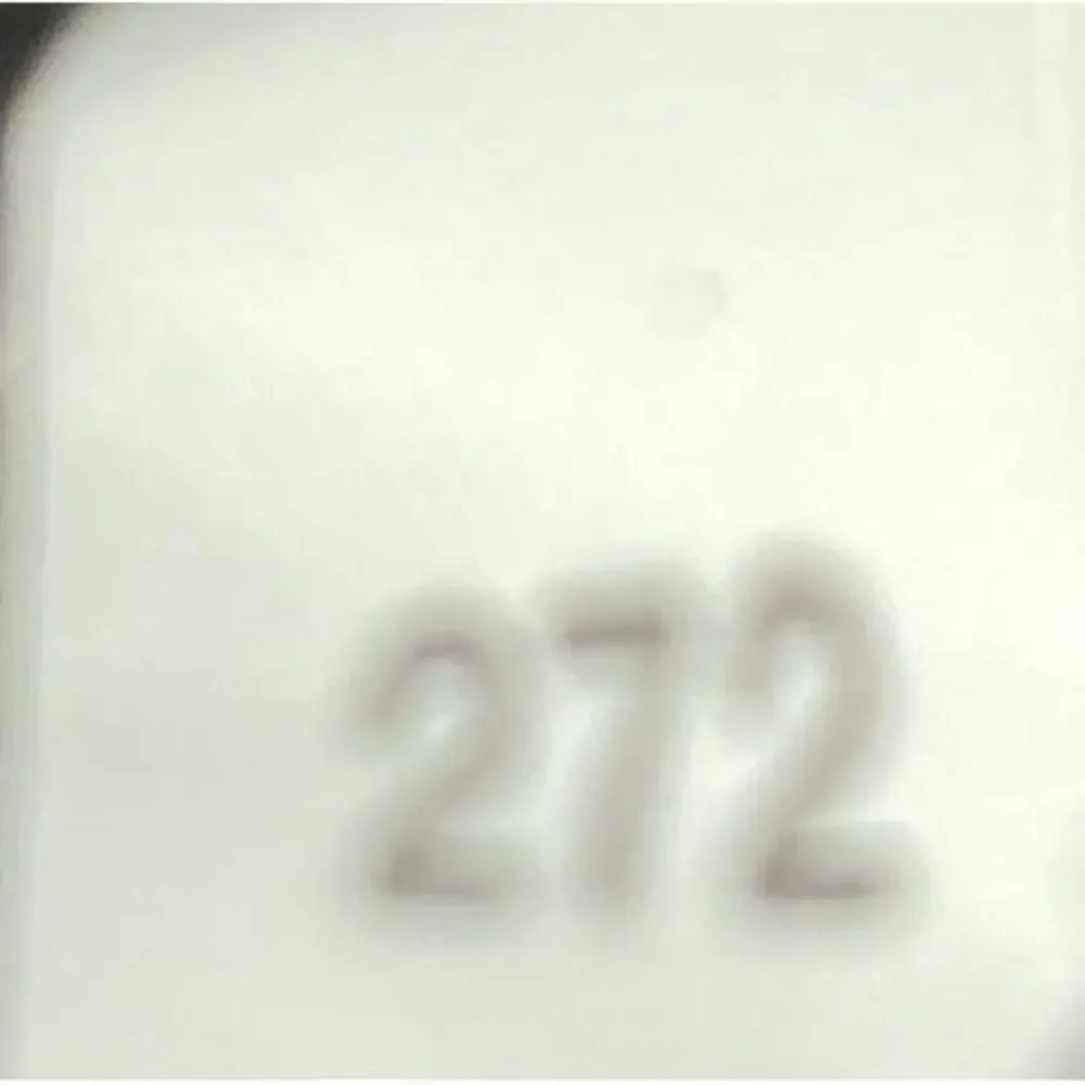 Prada Arque Half Moon Hobo Leather #248375P22B - Picture 6 of 6